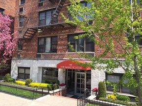515 East 7th Street 2A, Brooklyn NY 11218