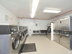515 East 7th Street 2A, Brooklyn NY 11218