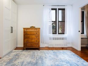 515 East 7th Street 2A, Brooklyn NY 11218