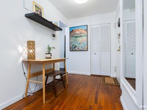 515 East 7th Street 2A, Brooklyn NY 11218
