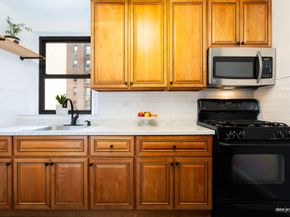 515 East 7th Street 2A, Brooklyn NY 11218