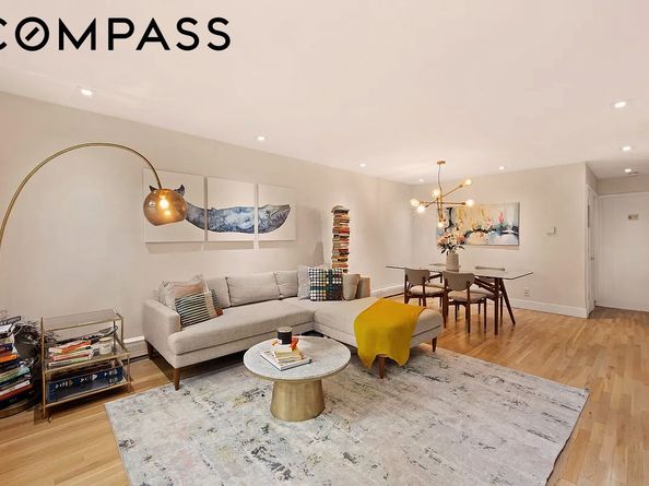 138 North 3rd Street 1, Brooklyn NY 11249