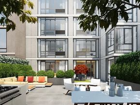 385 1st Avenue 18H, New York NY 10010