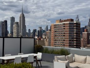 385 1st Avenue 18H, New York NY 10010