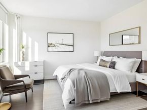 385 1st Avenue 18H, New York NY 10010