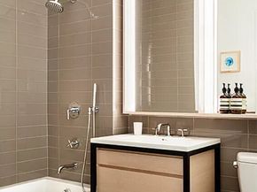 385 1st Avenue 18H, New York NY 10010