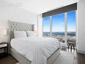 388 Bridge Street PH45AB, Brooklyn NY 11201