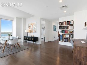 388 Bridge Street PH45AB, Brooklyn NY 11201