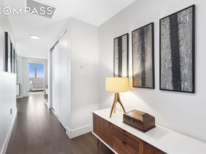 388 Bridge Street PH45AB, Brooklyn NY 11201