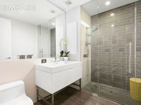 388 Bridge Street PH45AB, Brooklyn NY 11201