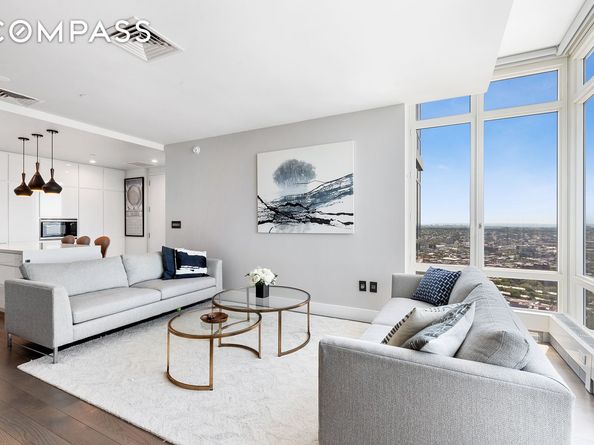 388 Bridge Street PH45AB, Brooklyn NY 11201