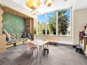 388 Bridge Street PH45AB, Brooklyn NY 11201