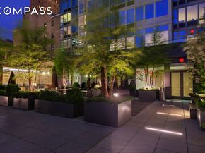 388 Bridge Street PH45AB, Brooklyn NY 11201