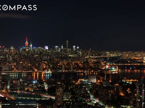 388 Bridge Street PH45AB, Brooklyn NY 11201