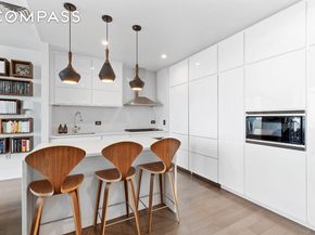 388 Bridge Street PH45AB, Brooklyn NY 11201