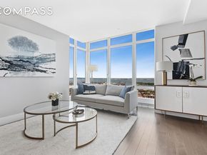 388 Bridge Street PH45AB, Brooklyn NY 11201