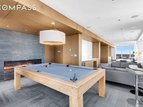 388 Bridge Street PH45AB, Brooklyn NY 11201