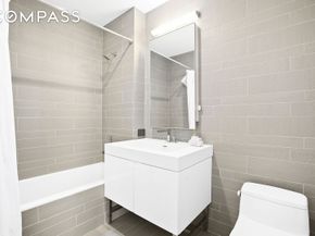 388 Bridge Street PH45AB, Brooklyn NY 11201