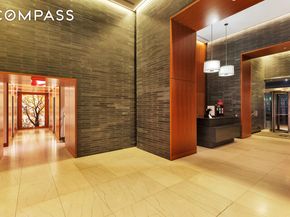 388 Bridge Street PH45AB, Brooklyn NY 11201