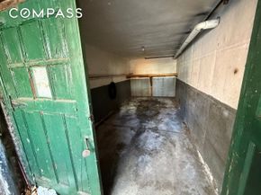 854 Bay Ridge Avenue, Brooklyn NY 11220