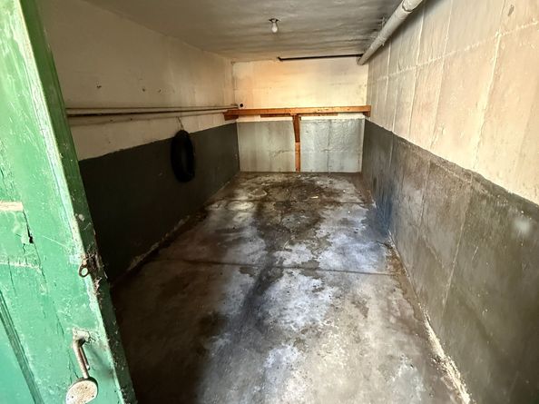 854 Bay Ridge Avenue, Brooklyn NY 11220