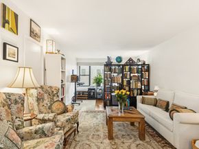 85 Livingston Street 14L, Brooklyn NY 11201