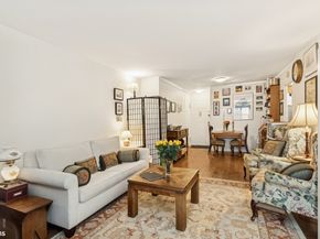 85 Livingston Street 14L, Brooklyn NY 11201