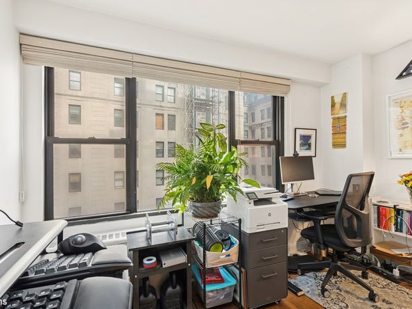 85 Livingston Street 14L, Brooklyn NY 11201