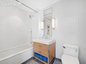 368 3rd Avenue 11A, New York NY 10016