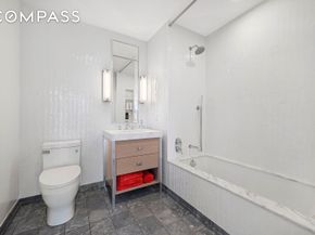 368 3rd Avenue 11A, New York NY 10016