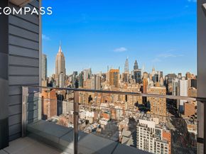 368 3rd Avenue 11A, New York NY 10016