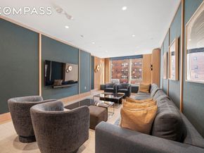 368 3rd Avenue 11A, New York NY 10016