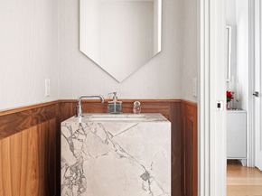 368 3rd Avenue 11A, New York NY 10016