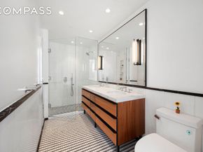 368 3rd Avenue 11A, New York NY 10016