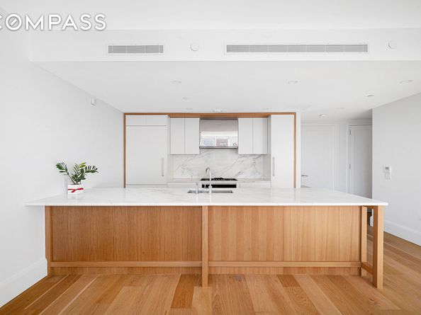 368 3rd Avenue 11A, New York NY 10016