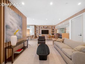 368 3rd Avenue 11A, New York NY 10016