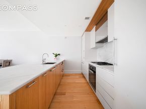 368 3rd Avenue 11A, New York NY 10016