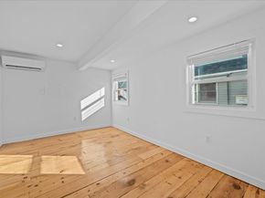 318 Beach 101 St Street, Queens NY 11694