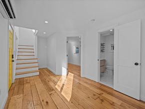 318 Beach 101 St Street, Queens NY 11694