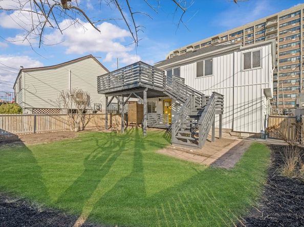 318 Beach 101 St Street, Queens NY 11694