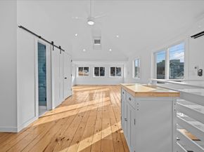 318 Beach 101 St Street, Queens NY 11694