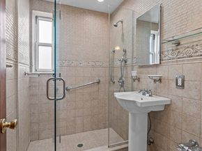 286 Corbin Place 1D, Brooklyn NY 11235