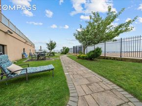 286 Corbin Place 1D, Brooklyn NY 11235
