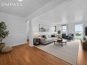 286 Corbin Place 1D, Brooklyn NY 11235