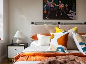 300 5th Street 3, Brooklyn NY 11215