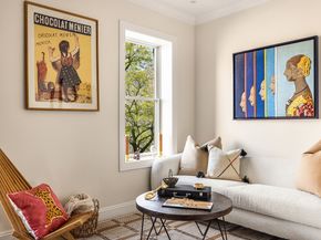 300 5th Street 3, Brooklyn NY 11215