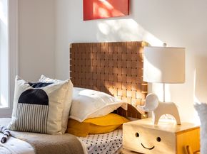 300 5th Street 3, Brooklyn NY 11215