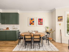 300 5th Street 3, Brooklyn NY 11215