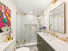 300 5th Street 3, Brooklyn NY 11215