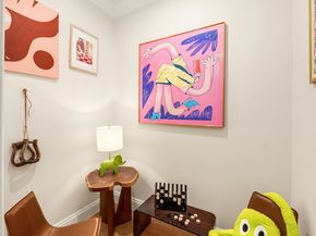 300 5th Street 3, Brooklyn NY 11215